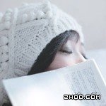 �������վ�Ʒԭ��qq�ռ����ͷ���ȫ