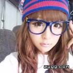 �������վ�Ʒԭ��qq�ռ����ͷ���ȫ