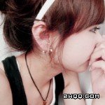 �������վ�Ʒԭ��qq�ռ����ͷ���ȫ���¾�Ʒԭ��qq�ռ����ͷ���ȫ_���ܱ���������ζ