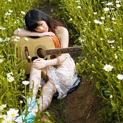 �����׼QQͷ��|��԰Ұ��Ů����Ա��Ѿ�̬ͷ��