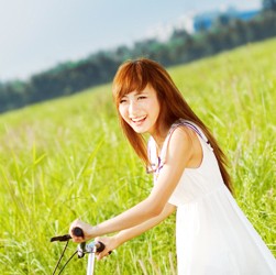 �����׼QQͷ��|��԰Ұ��Ů����Ա��Ѿ�̬ͷ��