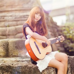 �����׼QQͷ��|��԰Ұ��Ů����Ա��Ѿ�̬ͷ��