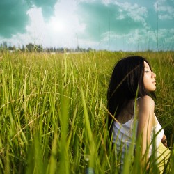 �����׼QQͷ��|��԰Ұ��Ů����Ա��Ѿ�̬ͷ��