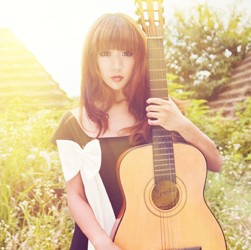 �����׼QQͷ��|��԰Ұ��Ů����Ա��Ѿ�̬ͷ��