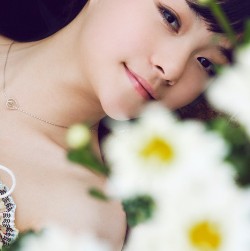 �����׼QQͷ��|��԰Ұ��Ů����Ա��Ѿ�̬ͷ��