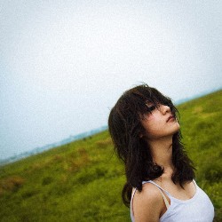 �����׼QQͷ��|��԰Ұ��Ů����Ա��Ѿ�̬ͷ��