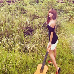 �����׼QQͷ��|��԰Ұ��Ů����Ա��Ѿ�̬ͷ��