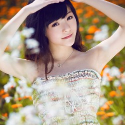 �����׼QQͷ��|��԰Ұ��Ů����Ա��Ѿ�̬ͷ��