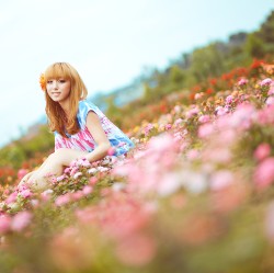 �����׼QQͷ��|��԰Ұ��Ů����Ա��Ѿ�̬ͷ��