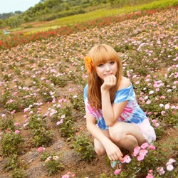 �����׼QQͷ��|��԰Ұ��Ů����Ա��Ѿ�̬ͷ��