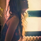 ����ڷ�����Ů���Ƿ�ͷ��