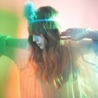 ����ڷ�����Ů���Ƿ�ͷ��