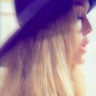 ����ڷ�����Ů���Ƿ�ͷ��