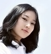 ����ڷ���:��ƷQQ��������ͷ��