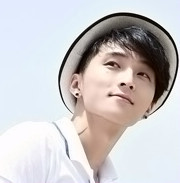 ����ڷ���:��ƷQQ��������ͷ��