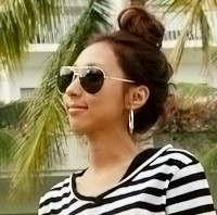 ����ڷ���:��ƷQQ��������ͷ��Ʒ�۽�QQ����ͷ��_����ʱ���������������ȴ��  