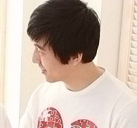 ����ڷ���:��ƷQQ��������ͷ��