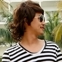 ����ڷ���:��ƷQQ��������ͷ��