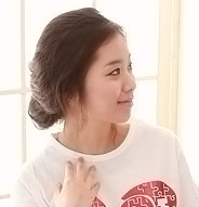 ����ڷ���:��ƷQQ��������ͷ��