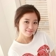 ����ڷ���:��ƷQQ��������ͷ��