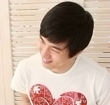 ����ڷ���:��ƷQQ��������ͷ��