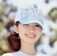 ����ڷ���:��ƷQQ��������ͷ������ʱ���������������ȴ��  