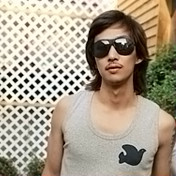 ����ڷ���:��ƷQQ��������ͷ��