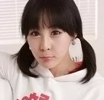 ����ڷ���:��ƷQQ��������ͷ��