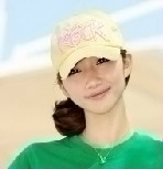 ����ڷ���:��ƷQQ��������ͷ��