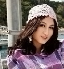 ����ڷ���:��ƷQQ��������ͷ��