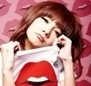 ����ڷ���:��ƷQQ��������ͷ��