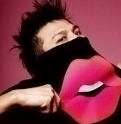 ����ڷ���:��ƷQQ��������ͷ��Ʒ�۽�QQ����ͷ��