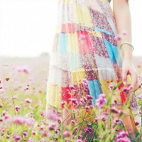 Ψ���˸в�ʧ��������Ů������ͷ��ͼƬ