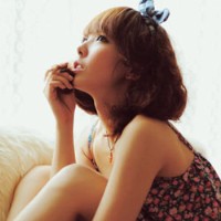 Ψ���˸в�ʧ��������Ů������ͷ��ͼƬ