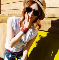 Ψ���˸в�ʧ��������Ů������ͷ��ͼƬ