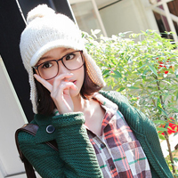 Ψ���˸в�ʧ��������Ů������ͷ��ͼƬ