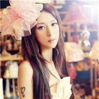 �ľ������ഺ�껪�ķ�����Ů��qqͷ��