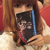 �ľ������ഺ�껪�ķ�����Ů��qqͷ��