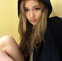 2011ʱ���Ը�������90����MMqqͷ��