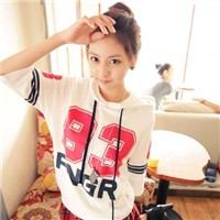 2011ʱ���Ը�������90����MMqqͷ��