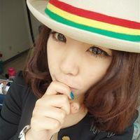 2011ʱ���Ը�������90����MMqqͷ��