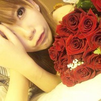 2011ʱ���Ը�������90����MMqqͷ��