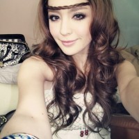 2011ʱ���Ը�������90����MMqqͷ��