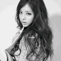 2011ʱ���Ը�������90����MMqqͷ��