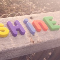 qq������������ͨ����ͷ��1��1��