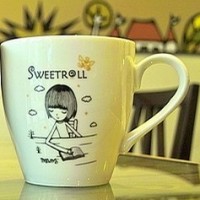 qq������������ͨ����ͷ��1��1��