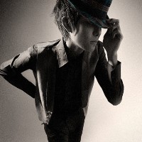 arp���������������QQͷ��ͼƬ�����������ĵĴ���_���������������QQͷ��ͼƬ