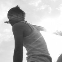 arp���������������QQͷ��ͼƬ�����������ĵĴ���_���������������QQͷ��ͼƬ��2��