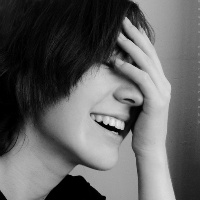 arp���������������QQͷ��ͼƬ�����������ĵĴ���_���������������QQͷ��ͼƬ