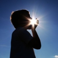 arp���������������QQͷ��ͼƬ